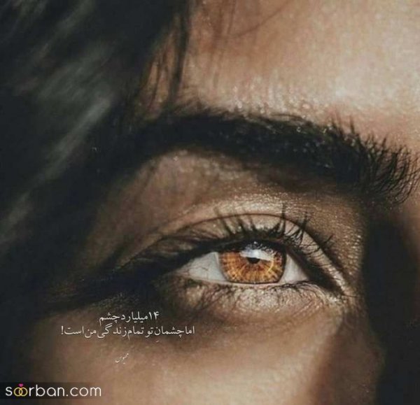  52 عکس پروفایل دخترونه خفن