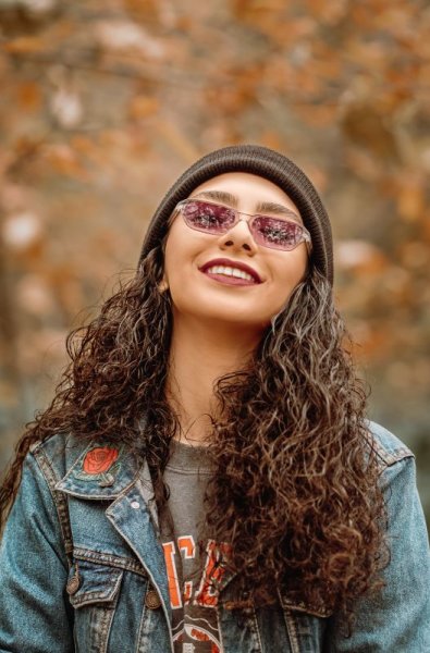  147 عکس پروفایل خاص