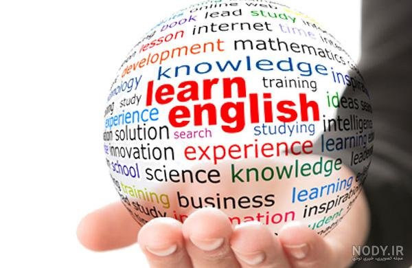  عکس انگلیسی برای پروفایل گروه