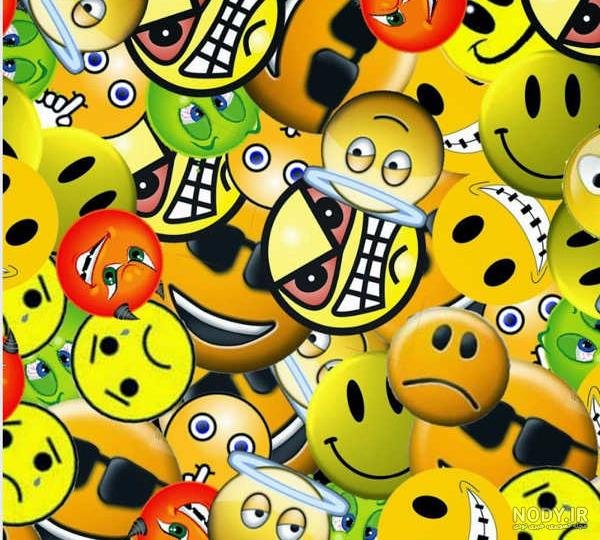  عکس های خفن برای پروفایل گروه روبیکا پسرانه