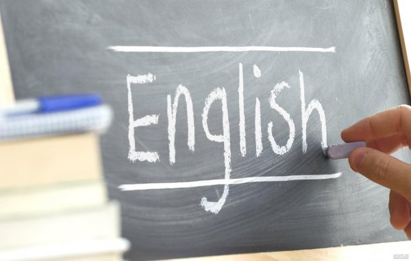  عکس کلاس زبان واقعی