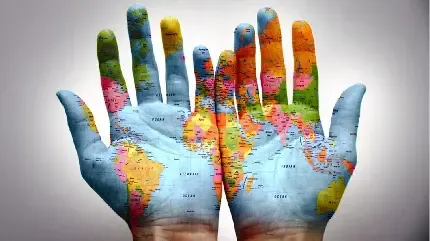  عکس پروفایل معلم زبان انگلیسی