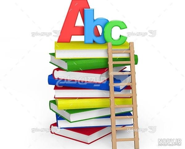  عکس معلم زبان ایرانی