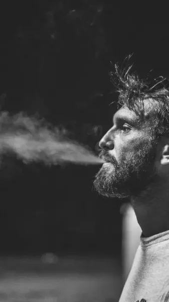  عکس پروفایل تلگرام پسرانه