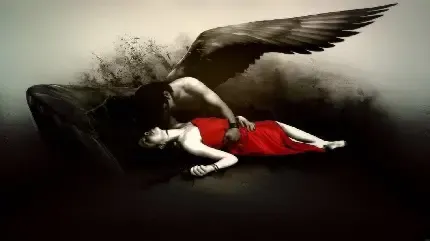  عکس پروفایل تلگرام پسرانه
