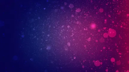  عکس پروفایل تلگرام پسرانه