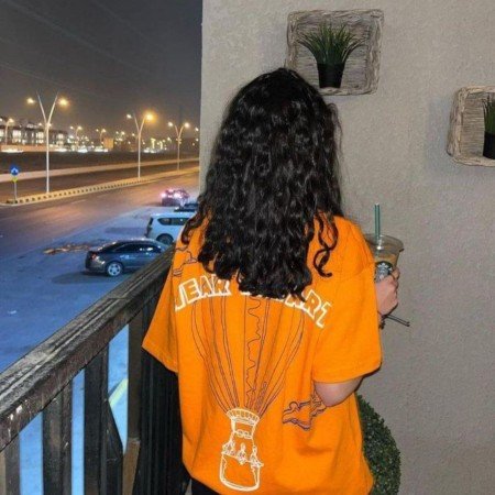  پروفایل بدون چهره