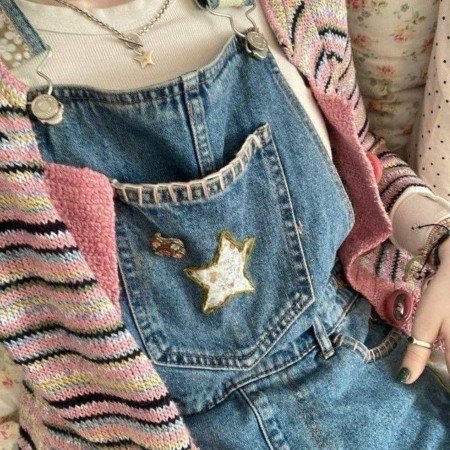  پروفایل بدون چهره