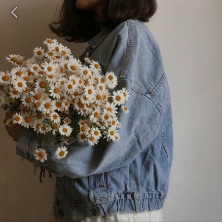  پروفایل بدون چهره