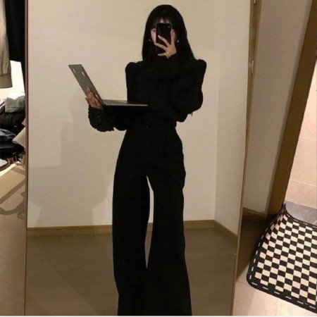  24 عکس دختر بدون چهره خارجی