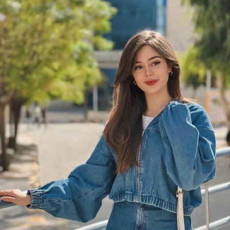  عکس فیک دخترونه واقعی