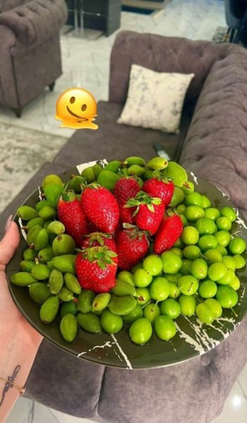  عکس فیک دخترونه واقعی