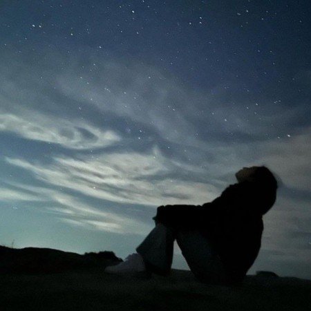  520 عکس دختر واقعی برای پروفایل