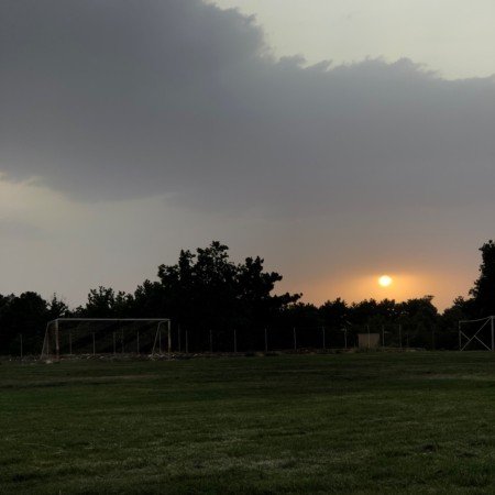  عکس باشگاهی بدون چهره
