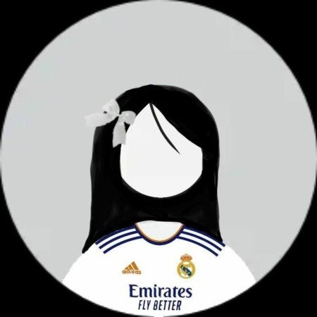 عکس باشگاهی بدون چهره