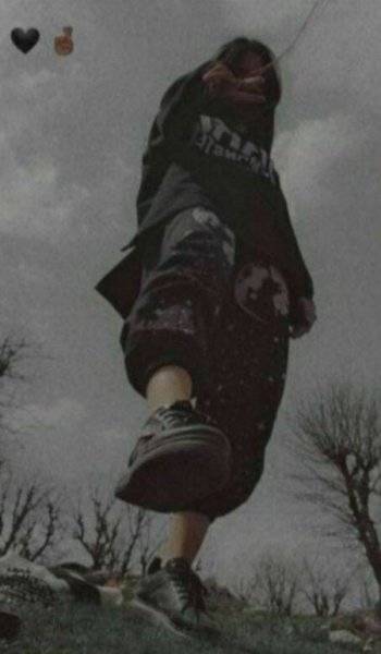  214 عکس دختر واقعی