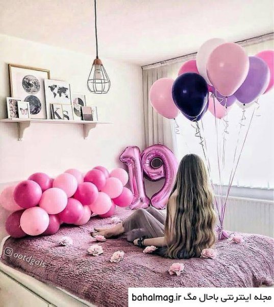 پروفایل بدون چهره