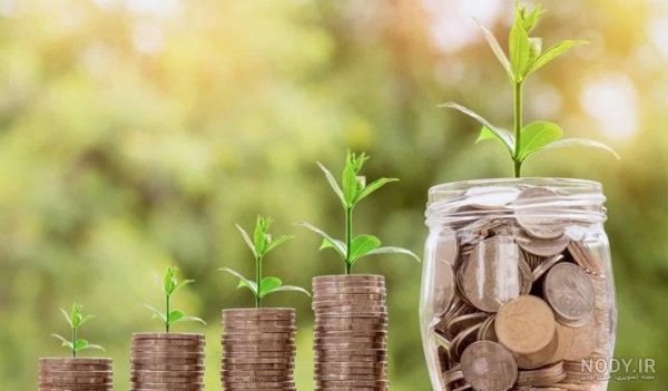  عکس ثروت برای پروفایل
