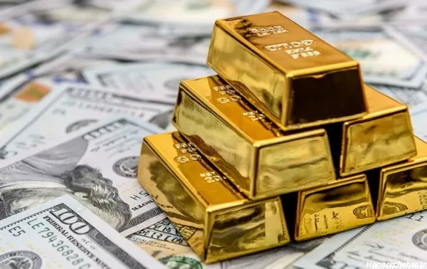  عکس پول زیاد برای پروفایل