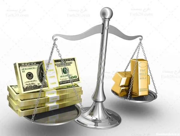  عکس پول زیاد با کیفیت