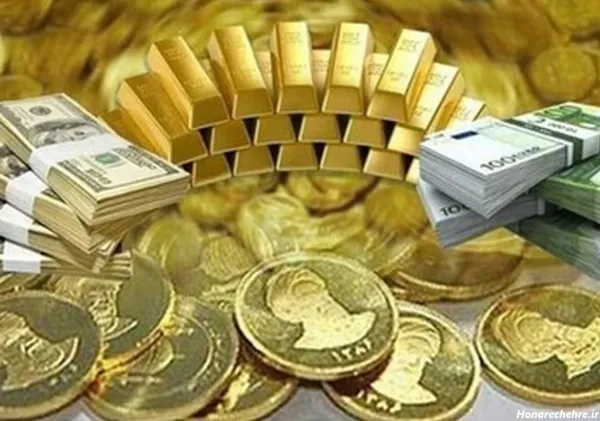  عکس پول زیاد با کیفیت