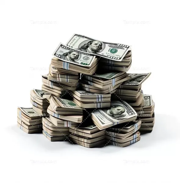  عکس 100 دلاری با کیفیت
