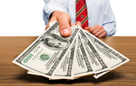  عکس ۱۰۰ دلاری قدیمی