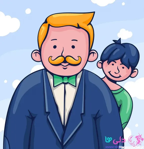  100 عکس ثروت