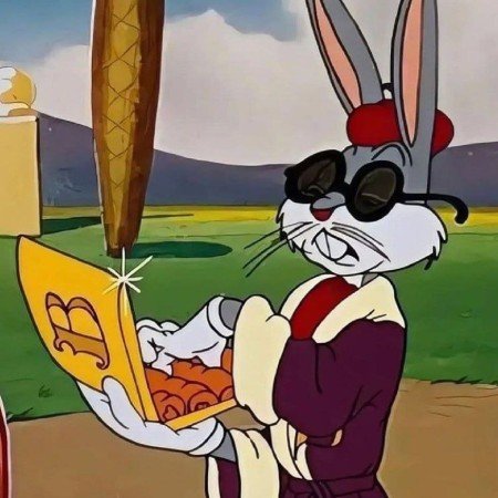  عکس دلار خفن