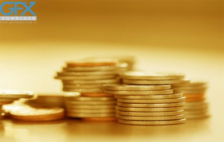  50 عکس طلا و جواهرات ایرانی
