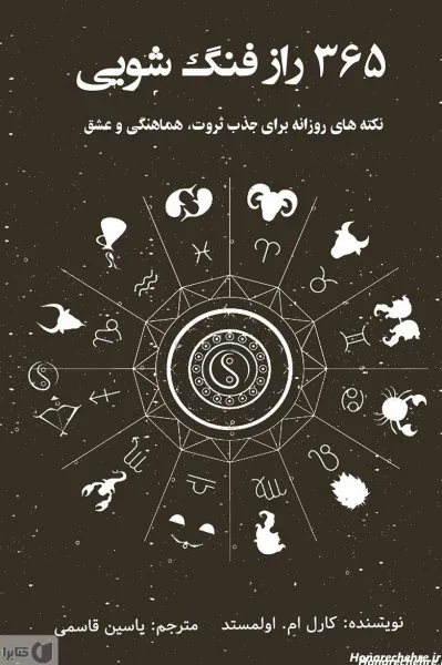  75 عکس پول و ثروت زیاد