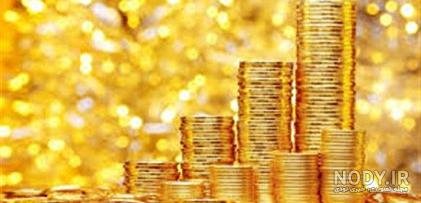  58 عکس پروفایل پول و دلار