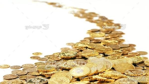  58 عکس پروفایل پول و دلار