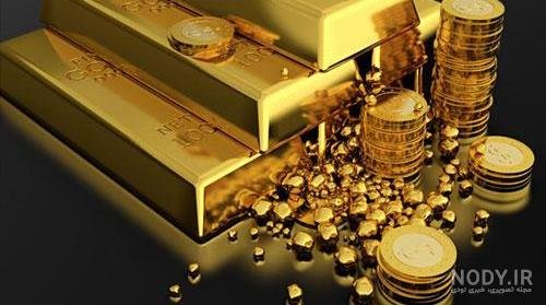  58 عکس پروفایل پول و دلار