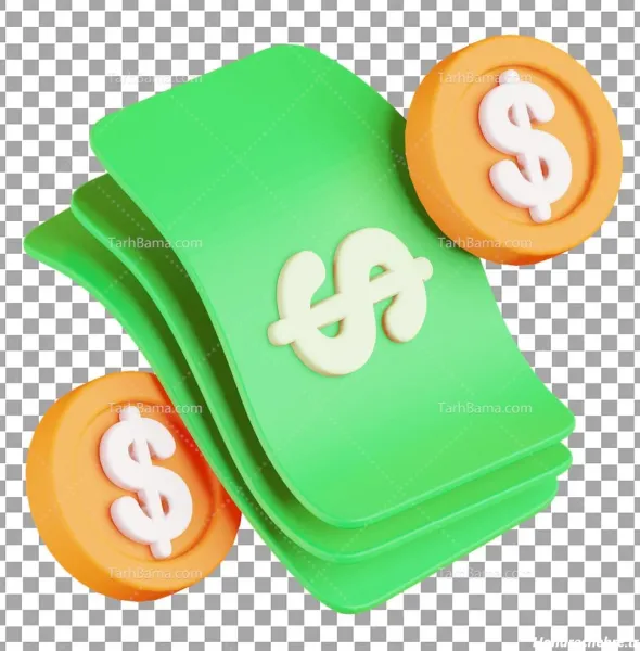  110 عکس پول برای پروفایل