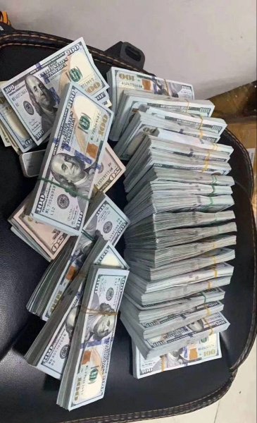  عکس دلار برای صفحه گوشی