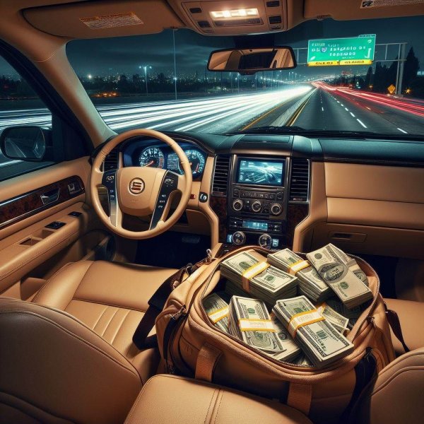  عکس دلار برای صفحه گوشی