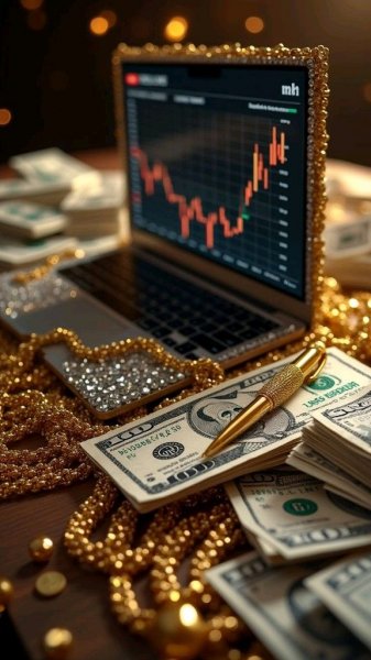  عکس دلار برای صفحه گوشی