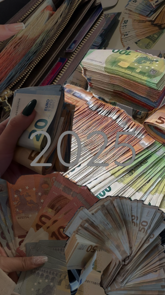  عکس پس زمینه دلار