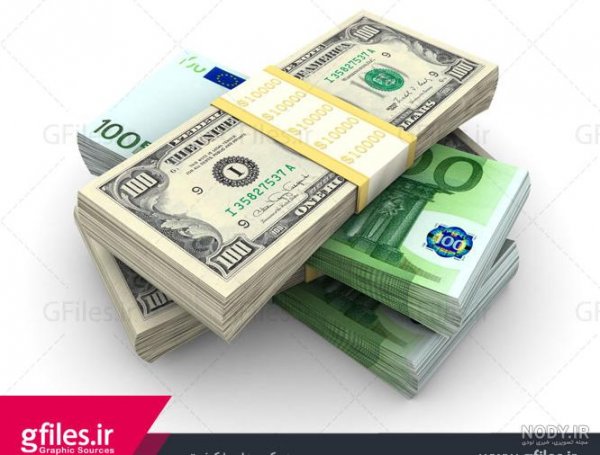  عکس پول برای پروفایل