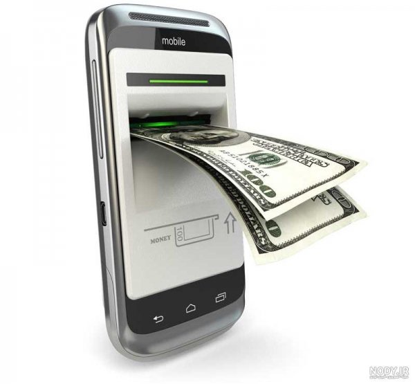 عکس پول برای پروفایل