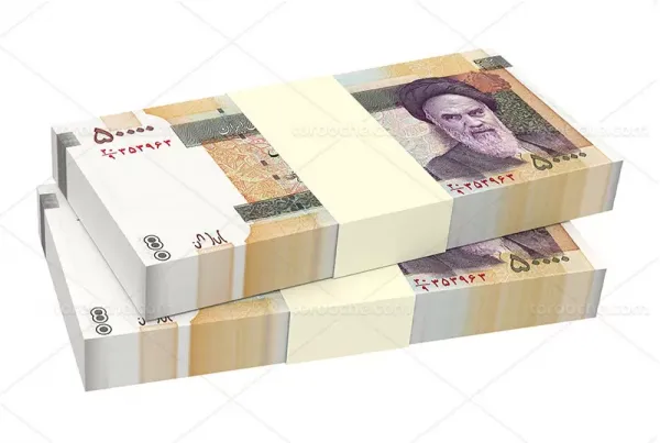  عکس پول برای پروفایل