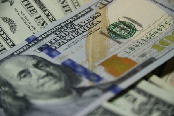  عکس پروفایل ثروتمندان