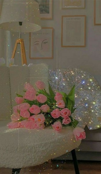  زیباترین عکس اسم خدا