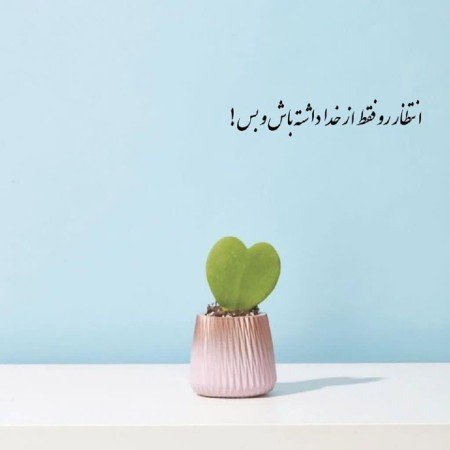  زیباترین عکس اسم خدا