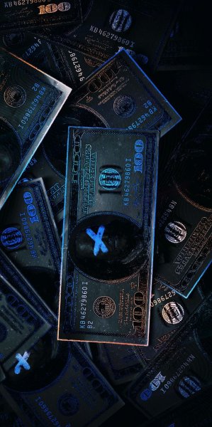 عکس پروفایل ثروتمندی
