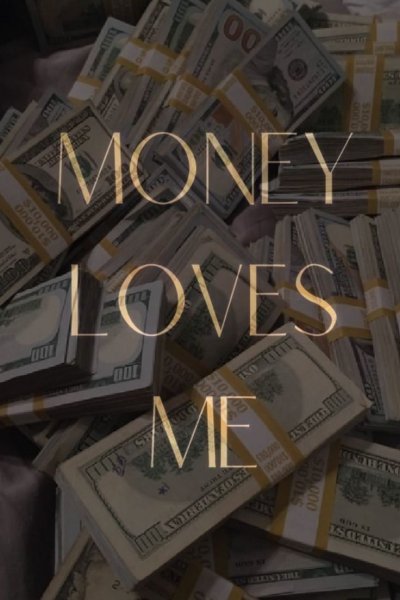  عکس پروفایل ثروتمندانه
