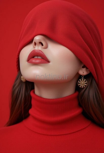  100 عکس پروفایل دخترونه