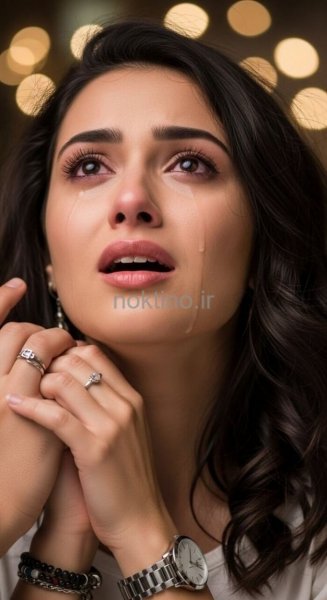  100 عکس پروفایل دخترونه