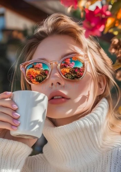  100 عکس پروفایل دخترونه